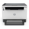HP LaserJet Tank MFP 1005W Printer All-in-One Printer with ADF and Magic Touch Panel